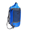 Can Customize Wholesale Waterproof Foldable Backpack Dry Bag Overboard Bag